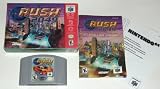  : San Francisco Rush 2049
