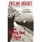 Irish Crime
