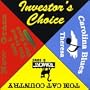 Investor's Choice