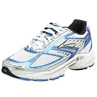 Brooks Women's Adrenaline GTS 8 Running Shoe