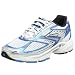 Brooks Women's Adrenaline GTS 8 Running Shoe