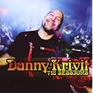 718 Sessions