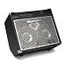 HARTKE/�n�[�g�L�@210C �x�[�X�A���v
