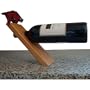 Fan Creations Arkansas Razorbacks Floating Bottle Stand