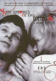 L�sky jedn� plavovl�sky (Los Amores de una Rubia) [NTSC/REGION 1 & 4 DVD. Import-Latin America]