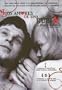 L�sky jedn� plavovl�sky (Los Amores de una Rubia) [NTSC/REGION 1 & 4 DVD. Import-Latin America]