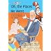 Oh, the Places He Went: A Story About Dr. Suess