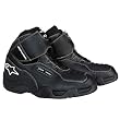 Alpinestars One-O-One Men's Riding Street Bike Motorcycle Shoes