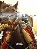 Vagobond Expat Guide to Morocco