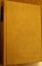 Books : War and Peace Volume I-II