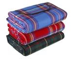 Enjoydeal 79"x59"Waterproof Outdoor B...