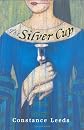 The Silver Cup