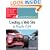 Creating a Web Site with Flash CS4: Visual QuickProject Guide (Visual QuickProject Guides)