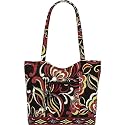Vera Bradley Bucket Tote - New