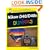 Nikon D40/D40x for Dummies