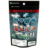 商品の詳細