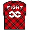 FIGHT(��������B)�yCOOL FIGHT PHOTO BOOK�i48P�j�t�z