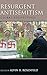 Resurgent Antisemitism: Global Perspectives (Studies in Antisemitism)