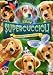 Supercuccioli - Un'Avventura Da Paura