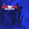 Image of album by Apollo 440