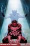 Dark Reign The List Punisher One-Shot