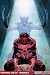 Dark Reign The List Punisher One-Shot