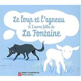 Les d�tails du produit