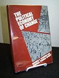 The political economy of change