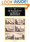 The Heart of Midlothian (Penguin Classics)