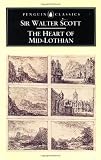 Buy : The Heart of Midlothian (Penguin Classics)