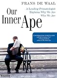 Cover for 9781400101924