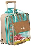 Pip Studio Womens Pip Travel XS Trolley Sand Bowling Bags