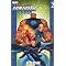 Top 15 must have ultimate comics.