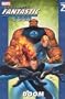 Ultimate Fantastic Four Vol. 2: Doom