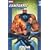 Ultimate Fantastic Four Volume 2: Doom TPB