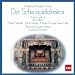 Produkt-Bild: No.3 C-dur "Die Schlittenfahrt' (1986 Digital Remaster)