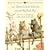 The Three Little Wolves and the Big Bad Pig: Pop-up (Pop Up Books)
