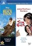 Adventures of Huck Finn/Tom and Huck