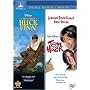 Adventures of Huck Finn/Tom and Huck