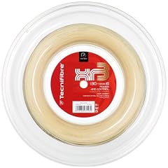 Tecnifibre X-R3 200m natur Multifiliament