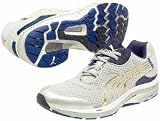 Puma Complete Magnetist (182503 01) Herren - 