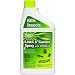 Green Light Organic Lawn & Garden Insect Control Spray With Spinosad - Pint 41116