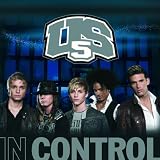 In Control