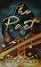 The Pact (THE MCGREGOR BROTHERS)