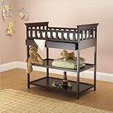 Robin Changer - Cherry