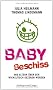 Babybeschiss: Wie Eltern �ber den Wickeltisch gezogen werden