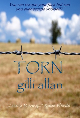 TORN