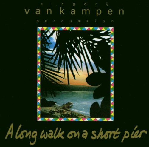 Slagerij van Kampen - Tan Box Set - Zortam Music