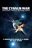 Cygnus War: ITSG