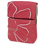 golla ゴッラ カジュアル PCバッグ G BAG11.6インチ対応 G1026 HYPE ピンク